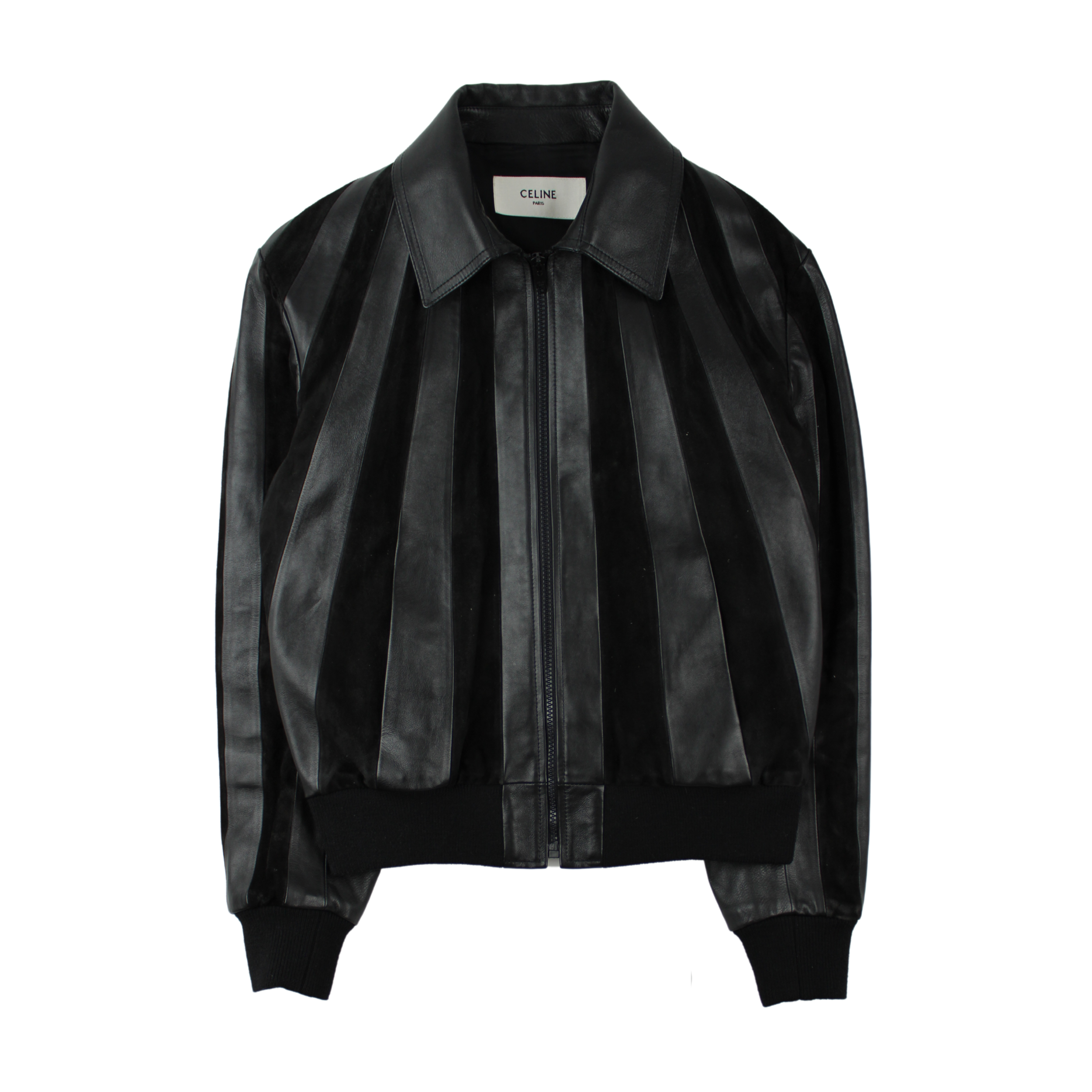 ジャケット・アウター Celine 00s Many Zip Raiders Jacket Celine 00s Many Zip Raiders Jacket(Shop - Page 17 of 20